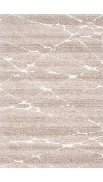 Ковер Синтелон Boho 1,40х2,00 01VBV Прямоугольник в Оренбурге