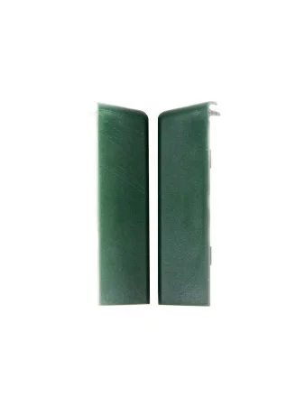 Заглушки Korner 110 Зеленый в Оренбурге