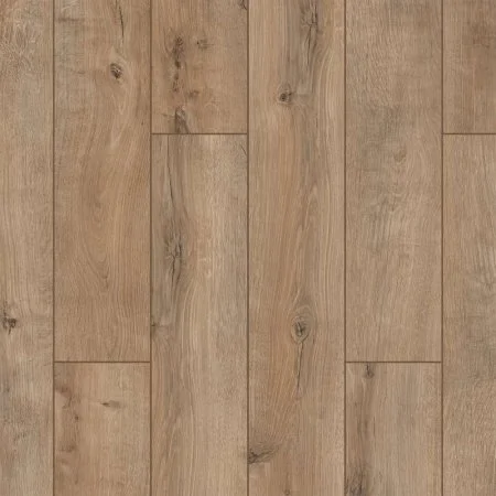 Ламинат Ideal Look ID11 Дуб Файн в Оренбурге