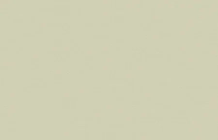 Обои Loymina Textile TXL3 005/2 в Оренбурге