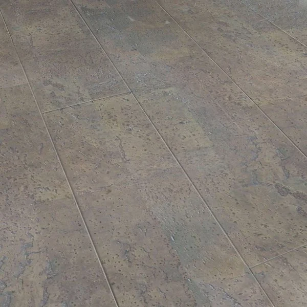 Пробковое покрытие CorkArt Narrow Plank PJ3 386w CZ x-6.0 в Оренбурге