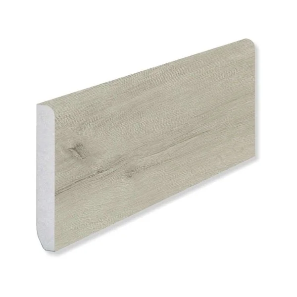 Кварцевый плинтус Fargo 81996-10 Дуб Марракеш 80х11х2200 мм в Оренбурге