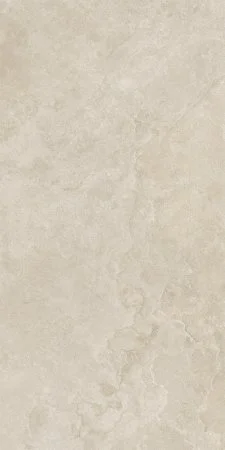 Керамогранит Vitra CityStone Травертин Клауд 60х120 (Натуральная и Реттифицированная) в Оренбурге