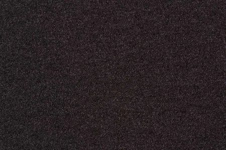 Ковровая плитка Betap Baltic 77 Черный в Оренбурге