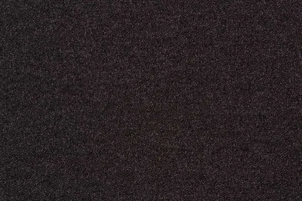 Ковровая плитка Betap Baltic 77 Черный в Оренбурге