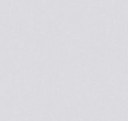 Обои Loymina  Renaissance NK4, 009/2 в Оренбурге