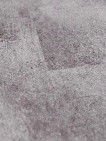 Плитка SPC Bonkeel Slab 4мм 511 в Оренбурге