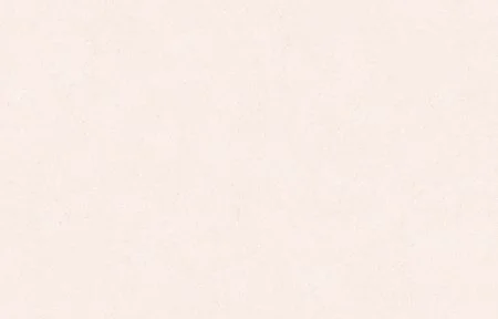 Обои Loymina Terra TER3 001 в Оренбурге