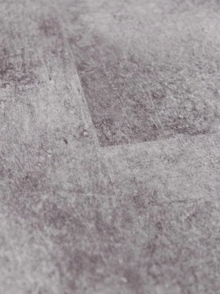 Плитка SPC Bonkeel Slab 4мм 511 в Оренбурге