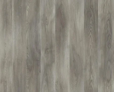 Ламинат AGT Marco Polo Premium PRK916 Самоа в Оренбурге