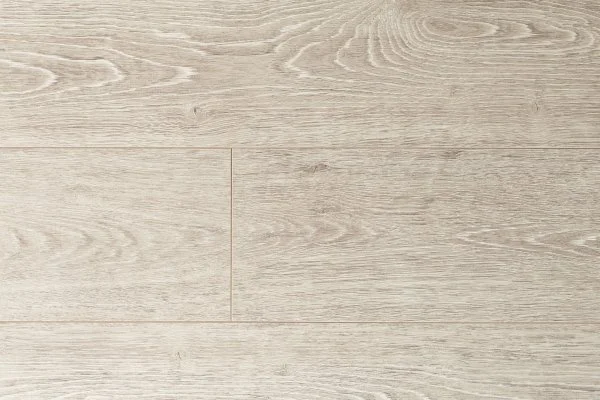 Ламинат Kronopol Aurum Gusto 3491 Ceylon Oak в Оренбурге