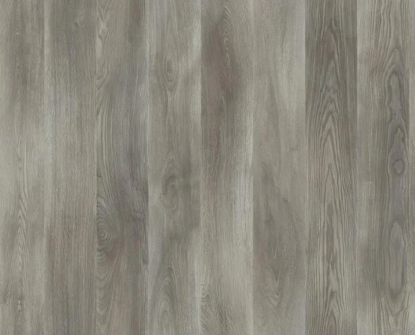 Ламинат AGT Marco Polo Premium PRK916 Самоа в Оренбурге