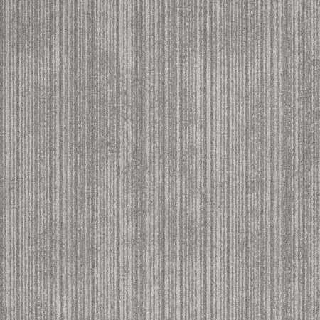 Ковровая плитка AW Mambo 94 в Оренбурге