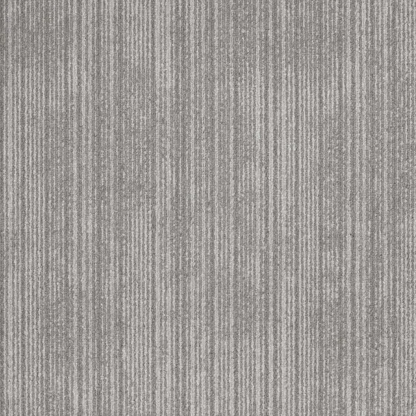 Ковровая плитка AW Mambo 94 в Оренбурге