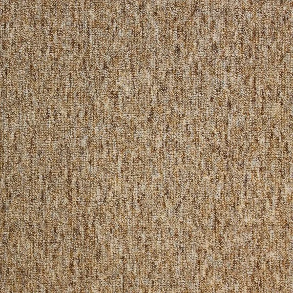 Ковровое покрытие AW Savannah 33 - (4м) в Оренбурге