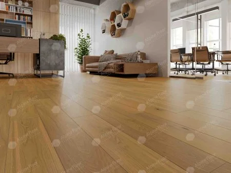 Инженерная доска Alpine Floor Studio Дуб Натур в Оренбурге