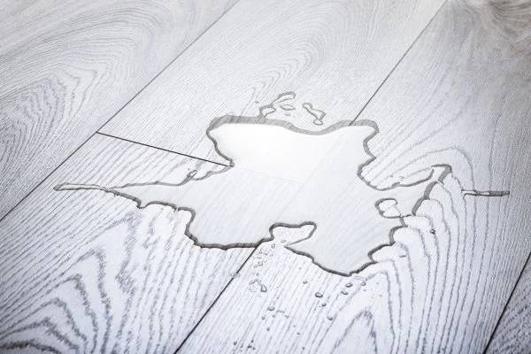 Ламинат Kronopol Aurum Eco Volo 4575 Oak Peacock в Оренбурге