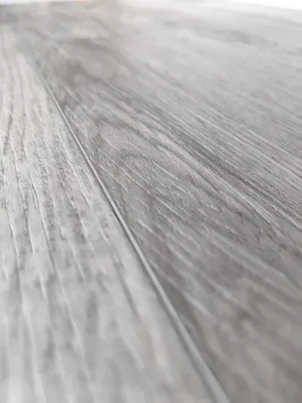 Плитка SPC Bonkeel Line 4мм 240 в Оренбурге