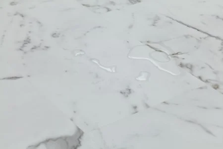 Плитка SPC Bonkeel Funky 3.85мм Ander в Оренбурге