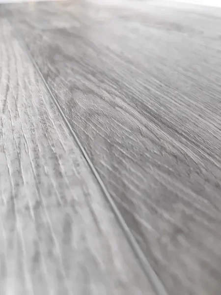 Плитка SPC Bonkeel Line 4мм 240 в Оренбурге