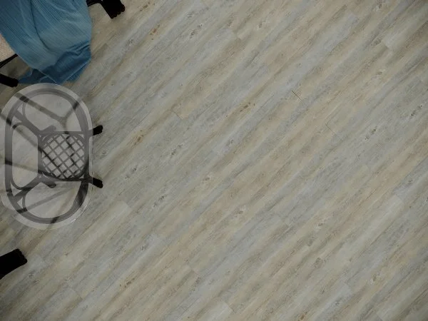 Кварц-виниловая плитка FineFloor Strong Дуб Адастра FF-1257 в Оренбурге