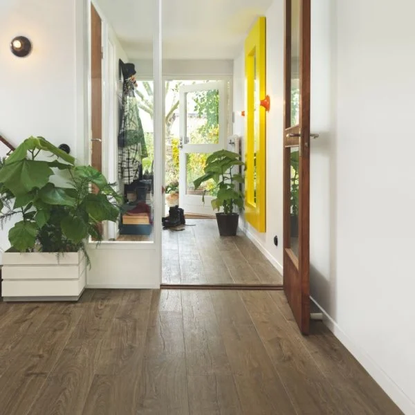 Ламинат Pergo Skara Pro Фермерский Дуб L1251-03371 в Оренбурге