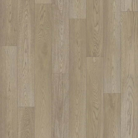 Линолеум Tarkett Gladiator Calvados 1 3 м в Оренбурге