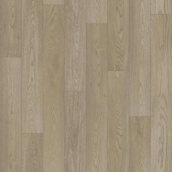 Линолеум Tarkett Gladiator Calvados 1 3 м в Оренбурге