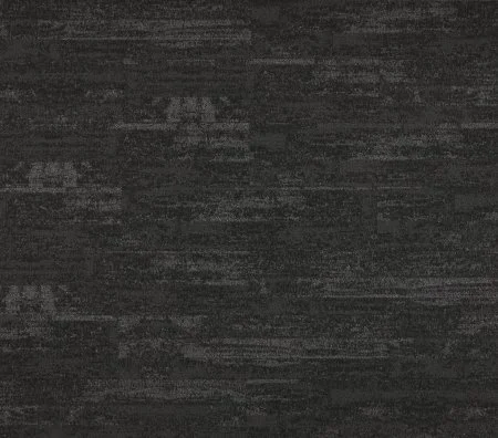 Ковровая плитка AW Marathon 78 в Оренбурге