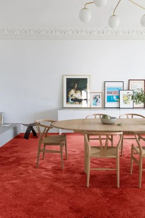 Ковровое покрытие AW Kiama 11 - (5м) в Оренбурге