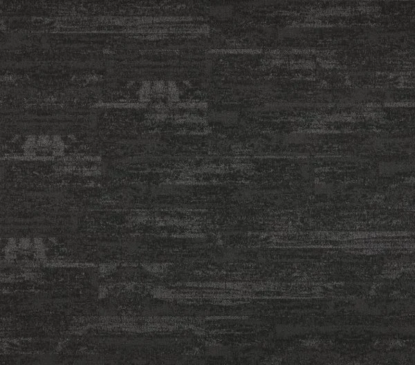 Ковровая плитка AW Marathon 78 в Оренбурге