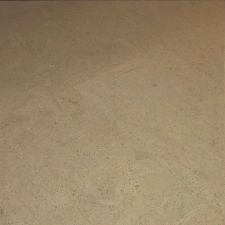 Пробковое покрытие CorkArt Lite 317v CN в Оренбурге