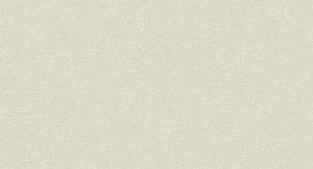 Обои Loymina Origins ALS10, 006 в Оренбурге