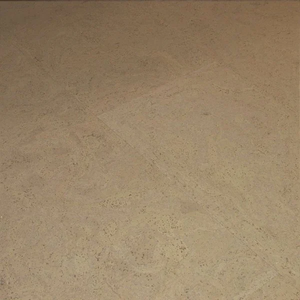 Пробковое покрытие CorkArt PK3 317v CN-6.0 в Оренбурге