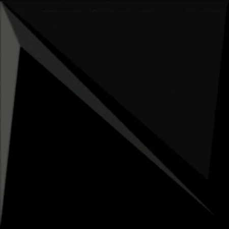 Керамогранит Italon Миллениум Плэй Найт 15х15 в Оренбурге