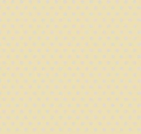 Обои Loymina Golden Library Q11, 005 в Оренбурге