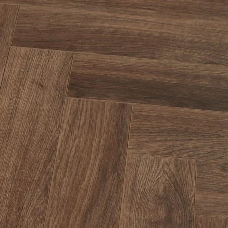 Ламинат Woodstyle Crossbow C136 Дуб Омана в Оренбурге