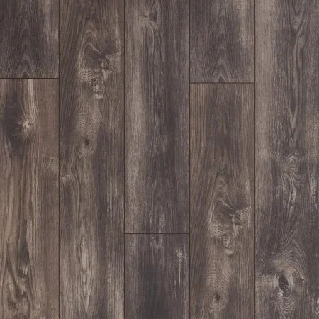 Ламинат La Moena Bellamonte LM-09 Тис Амальфи в Оренбурге