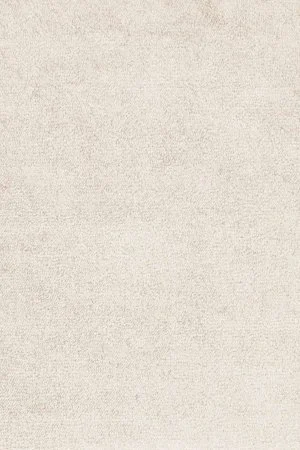 Ковровое покрытие AW Omphale 33 - (4м) в Оренбурге