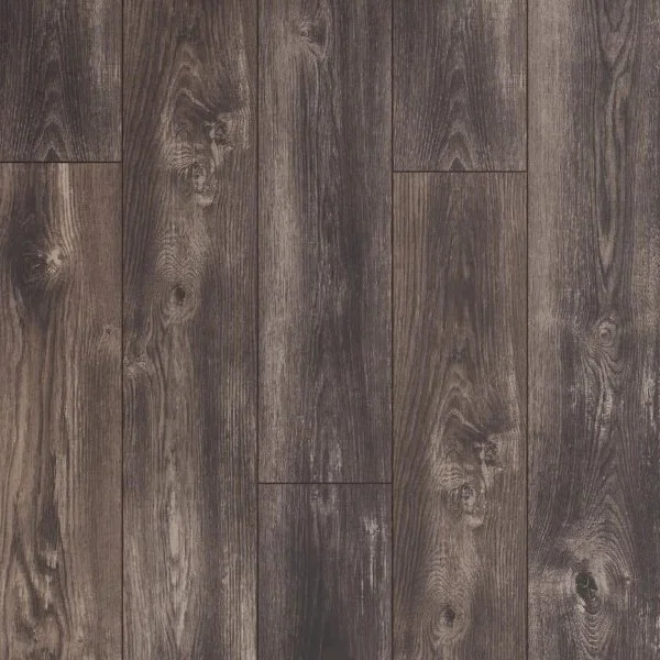 Ламинат La Moena Bellamonte LM-09 Тис Амальфи в Оренбурге