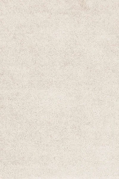 Ковровое покрытие AW Omphale 33 - (5м) в Оренбурге