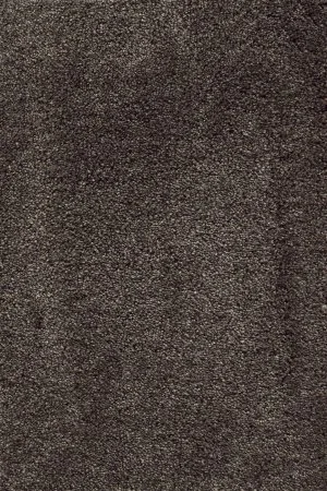 Ковровое покрытие AW Fedone 44 - (5м) в Оренбурге