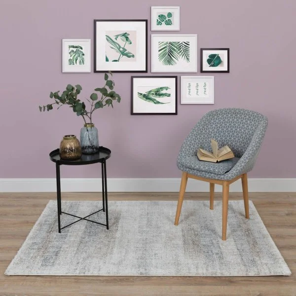 Ковер Синтелон Toscana 1,60х2,30 12WSW Прямоугольник в Оренбурге