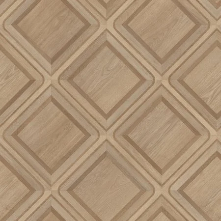 Линолеум Tarkett Idylle Nova Bastion 2 4 м в Оренбурге