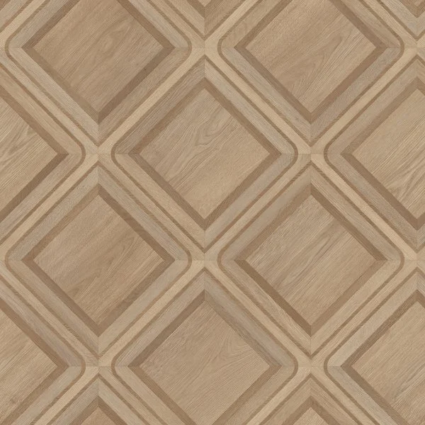 Линолеум Tarkett Idylle Nova Bastion 2 4 м в Оренбурге