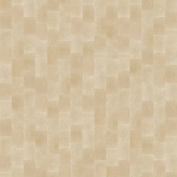 Ламинат Pergo Ebeltoft 12 Pro Кремовый ракушечник L1256-05486 в Оренбурге