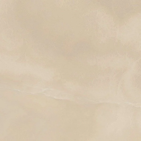 Керамогранит Italon Шарм Эво Оникс 59х59 (Люкс, ретиф) в Оренбурге