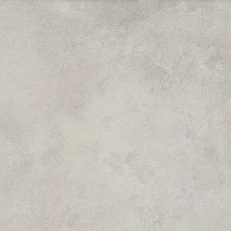 Керамогранит Italon Миллениум Сильвер 60*60 в Оренбурге