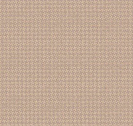 Обои Milassa Amsterdam DM 5, 012 в Оренбурге