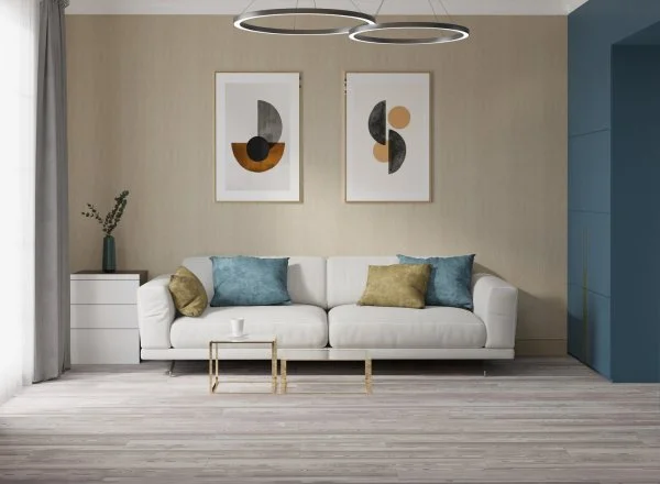 Ламинат Egger PRO 8/32 V4 Сосна Карстенс EPL203 в Оренбурге